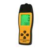 AS8700A Handheld Carbon Monoxide Meter Analyze Leak Detector Tester 0-1000PPM