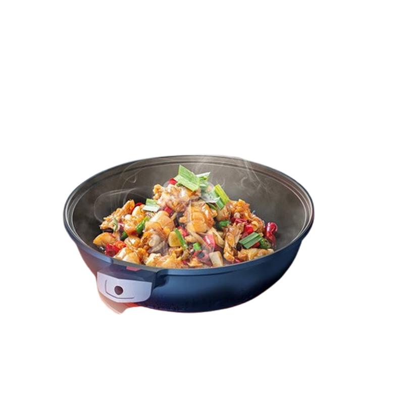 Универсальная размораживающая доска Dibolang Zahur