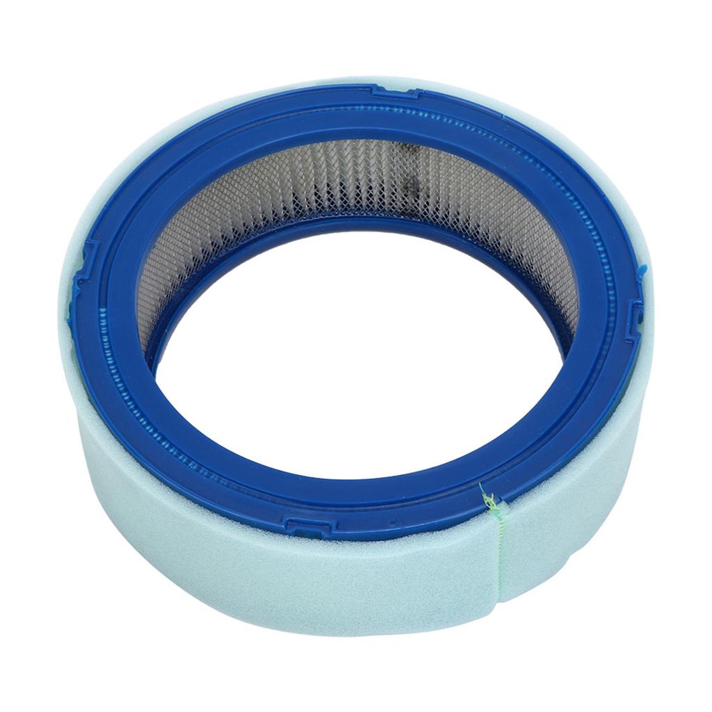 Luftfilter Bausatz Ersatzzubehör Ersatzteile 394018 394018S 392642