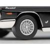 TOMYTEC (TOMYTEC) Tomica Limited Vintage 1/64 LV Seibu Keisatsu 27 Nissan President Black Finished Product