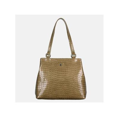 Wojewodzic OLIVIA Bag