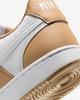 DH3158-201 Pantofi Nike Court Vision Low Next Nature pentru Femei (Femei)