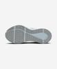 [Nike] Structure 25 W DJ7884-401 [Shipped from Korea] 100% Authentic