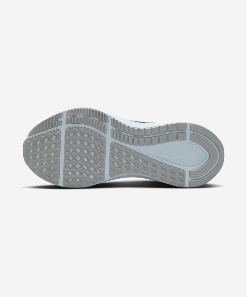 [Nike] Structure 25 W DJ7884-401 [Shipped from Korea] 100% Authentic