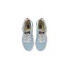 Vans Sk8 Comfortable High-Top Kids Skate Shoes Light Blue Kids Sneaker VN0005VSBZ3
