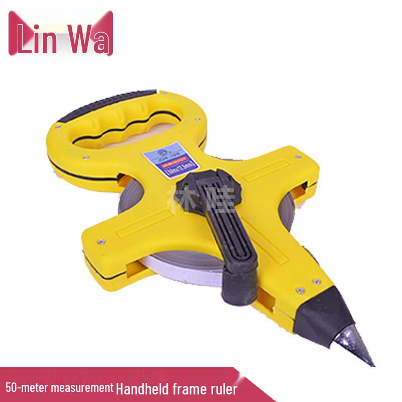 Lin Wa Multi-purpose Tool Set