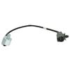 OEM E1T14772 Knock Detonation Sensor Fits For Mitsubishi High Quality Car Parts Auto Accessories
