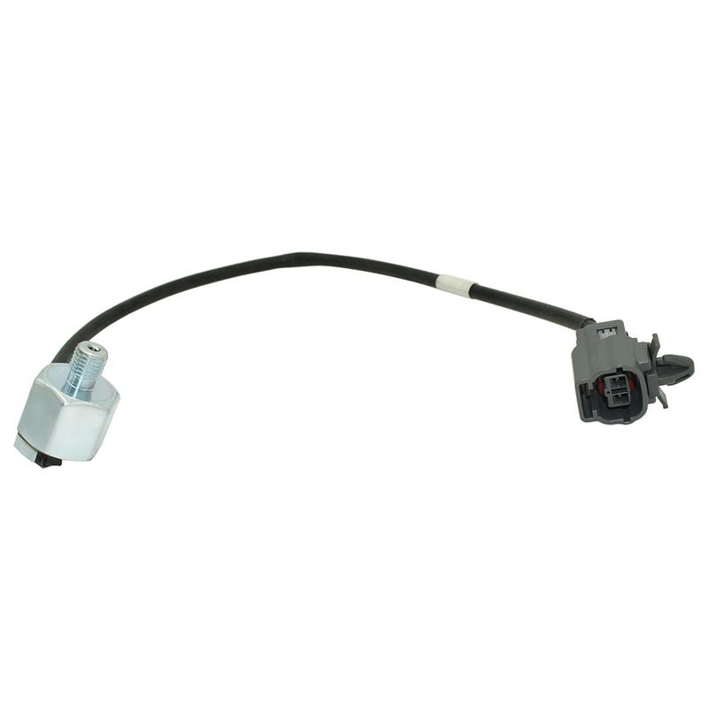 OEM E1T14772 Knock Detonation Sensor Fits For Mitsubishi High Quality Car Parts Auto Accessories