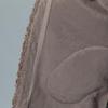 2024 Stylish Women's Shearling Coat - Versatile Lambswool Fleece Jacket for Autumn and Winter