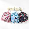 Waterproof Preschool Backpack/Travel Bag – Lightweight and Durable