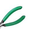 LAOA 5-inch Mini Diagonal Cutting Pliers