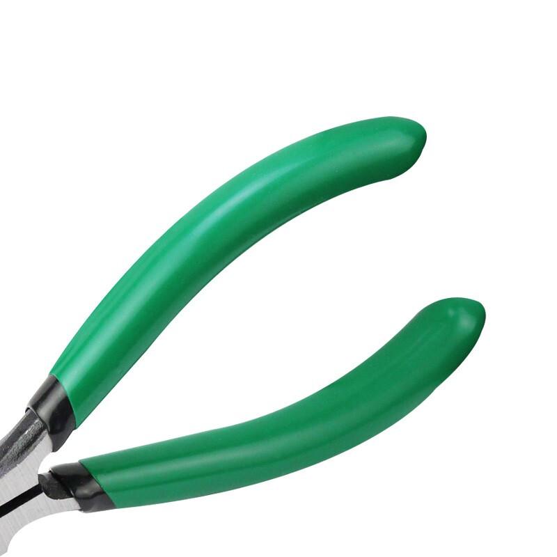 LAOA 5-inch Mini Diagonal Cutting Pliers