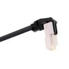 97614-000 Klimaanlage Verdunster Temperatursensor Thermistor Einbau