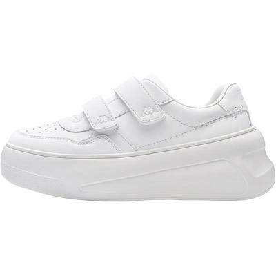 Scarpe da donna – Sneakers