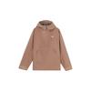 Nike ACG Jackets Men's Brown Hooded Moderate Other DN3910-258