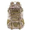Men Tactical Backpacks Outdoor 35L Large Capacity Man 3 Days Molle Hking Bags For Outdoor Trekking Camping Backpack Travel Bag