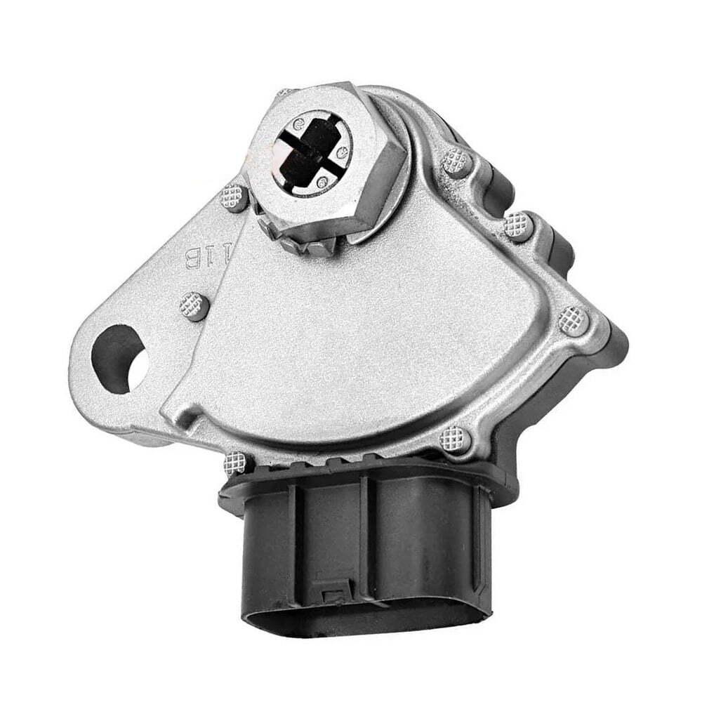 

New Neutral Safety Switch 1S9739 8454004010 for Lexus GS300/GS350/IS250/IS350 & Toyota 4Runner/Tacoma/FJ Cruiser