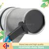 Original Vehicle Speed Sensor  25010vw000 For  E25 Urvan 2000-2012 High Quality