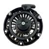 Convenient Starter Pull Disk for Honda For GXR 120 RT 28400 ZDJ 003ZB Designed for Reliable Engine Performance