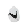 Nike Jacket US Version Men's White AR3132-100