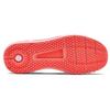 (WMNS) Under Armour UA HOVR SLK EVO Sneakers 'White Pink' Women's 3021461-103