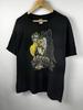 T-shirt Harley Davidson Taglia XL T-shirt Unisex