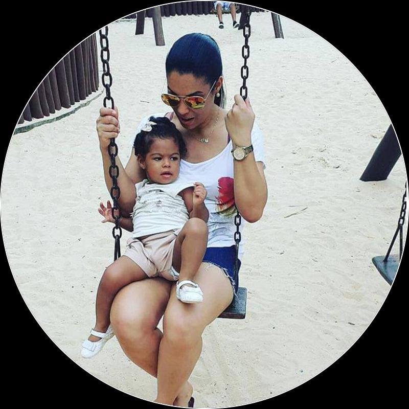 Custom Photo Projection Necklace Gift for Women - Perfect for Thanksgiving & Christmas