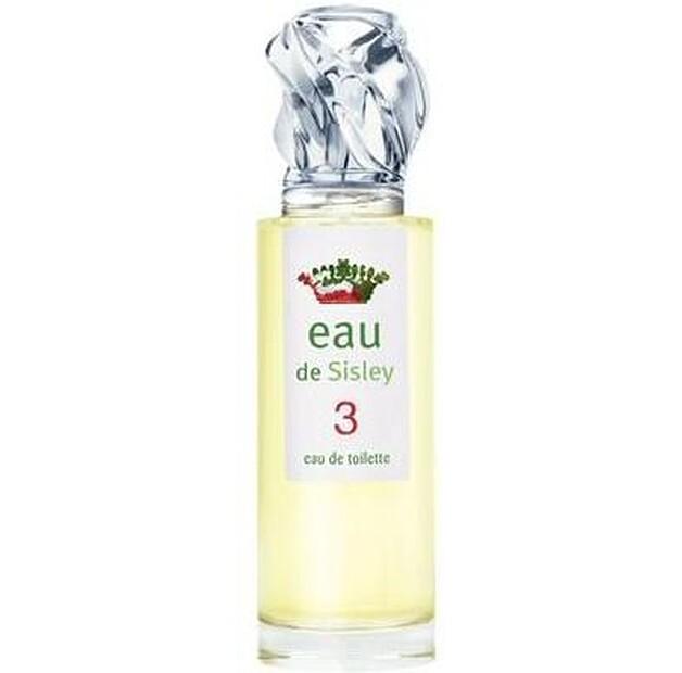 

Туалетная вода Sisley Eau de Sisley 3 50ml spray