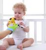Remeehi Hand Puppets for Toddlers, Finger Puppets, Animal Pretend Play, Plush Toys, Preschool, Kids, Gloves, Dolls, Storytelling, Develops
