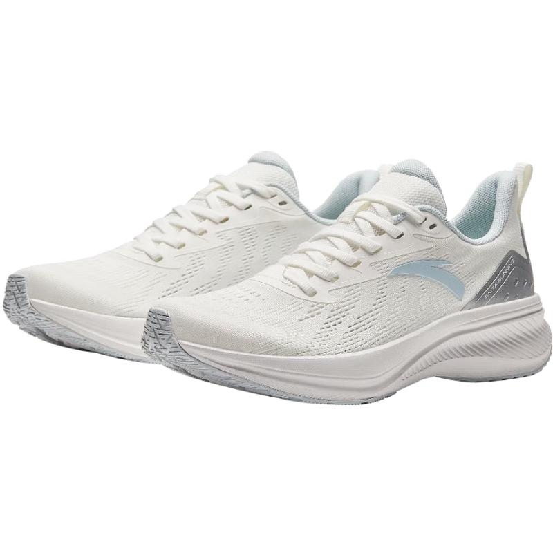 Anta Women s Running Shoes 112435534-1 35.5