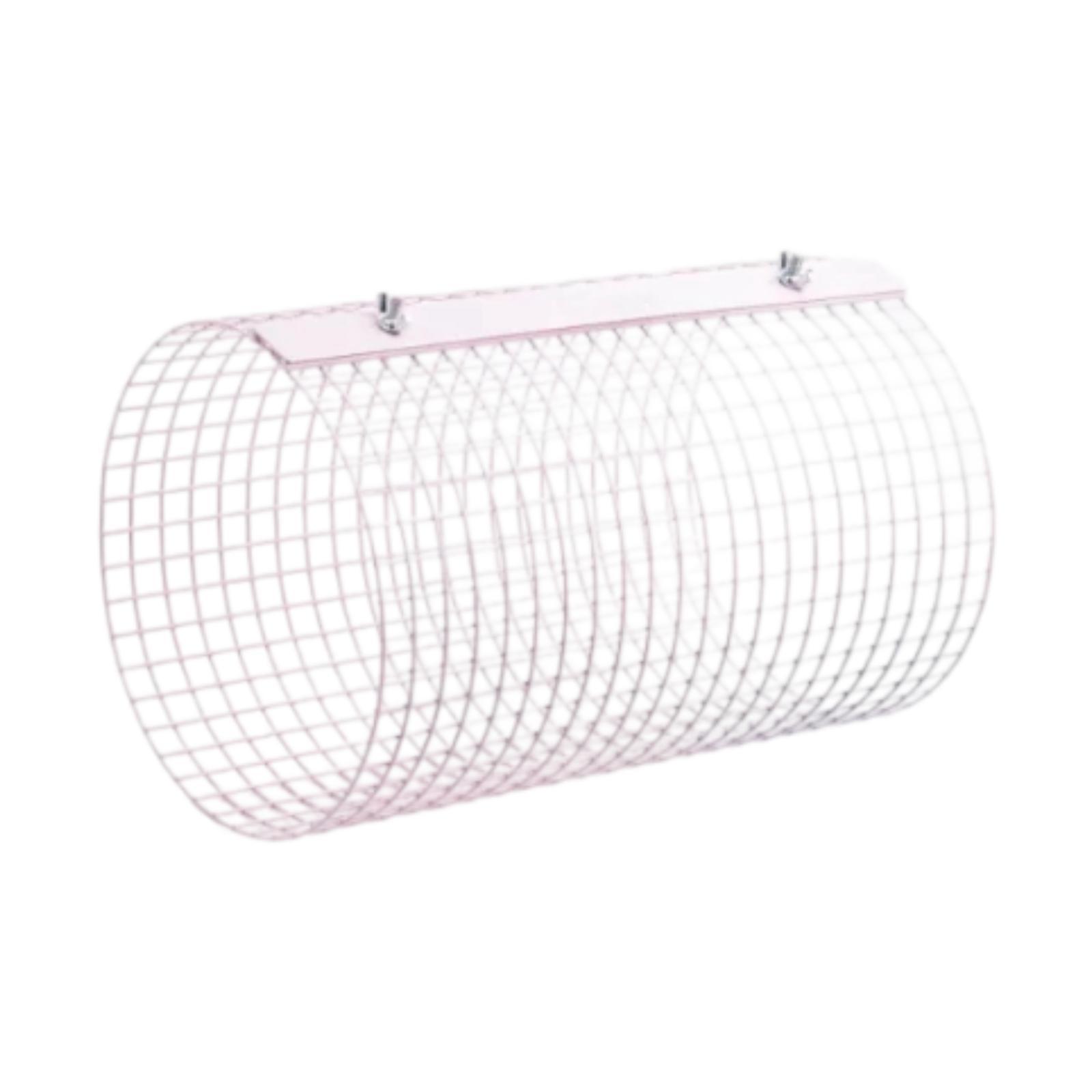 Rabbit Tunnel Toy Hamster Tunnel Cage Accessories Breathable Small Animal Rabbit Tube Hideout Toys for Guinea Pig Hamster