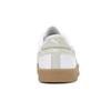 Puma Club Sd Fs Casual Sneakers Unisex Sneakers White 386804-01
