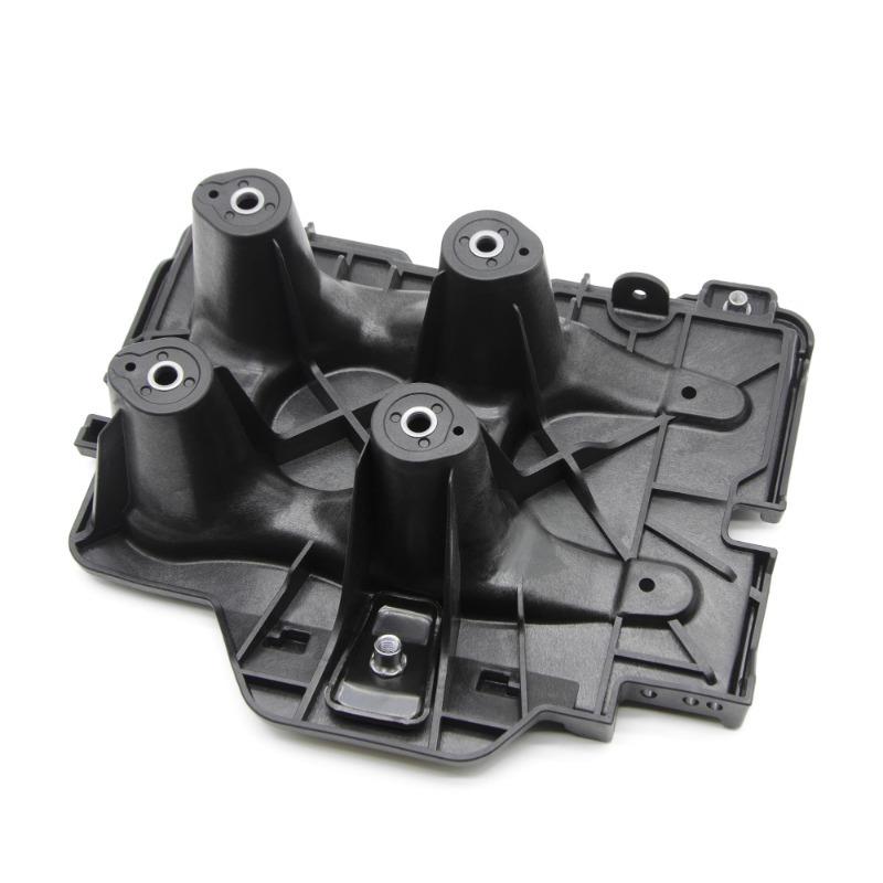 Battery Tray Bracket for VW Golf 4 Lavida Gran Lavida Kamiq Bora C-Trek