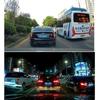 Plug and Play 4K 2160P Wifi Car DVR 2K 1440P Dash Cam Camera for Toyota Camry 2024 2025 2026 Car Video Recorder