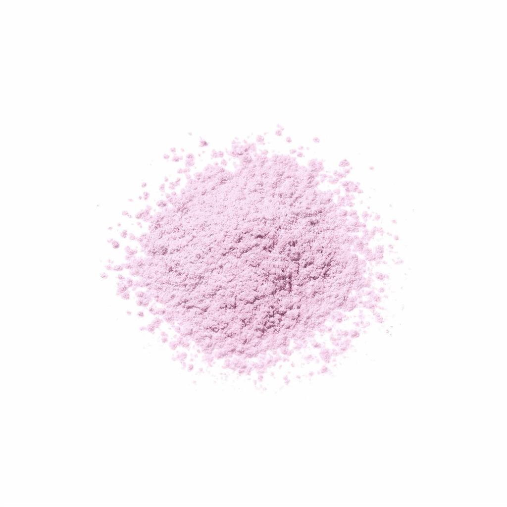 Chacott Finishing Powder Serum Compatible Makeup Finish Genderless Cosmetics for Men 776 20g Moist, 24-Hour Powder, High-Vision Powder, & Skincare, &