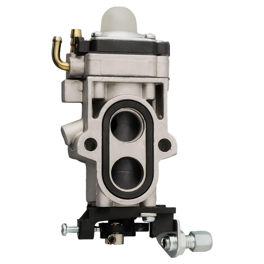 Vergaser Vergaser EBZ8500 /EBZ7500 Für REDMAX