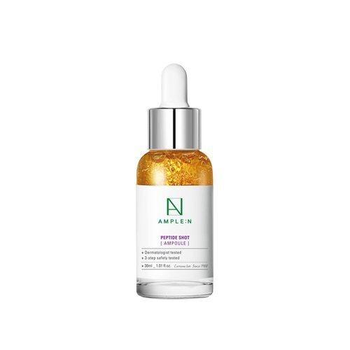 AMPLE:N Peptide Shot Ampoule 30ml_638282