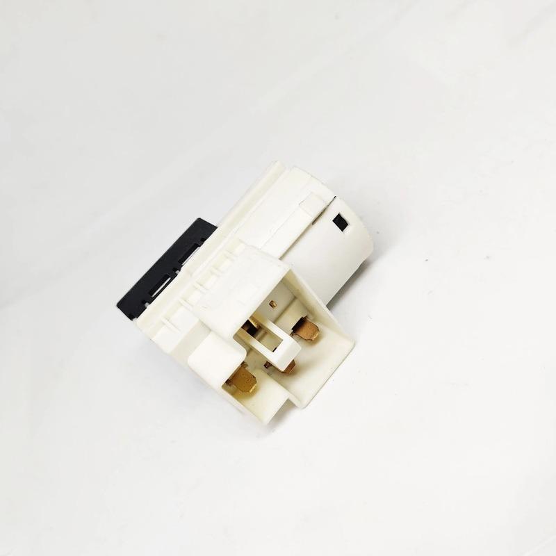 7M0905865B 95VW11572-AC Выключатель провода зажигания Для Ford GALAXY 1995-2006 SEAT ALHAMBRA 1995-2010 VW SHARAN 1995-2010