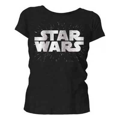Bluzki – T-shirty i koszulki