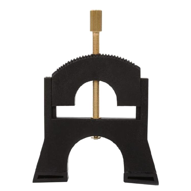 

Cello String Lifter 1/4-4/4 Size Cello Luthier Tools Cello Bridge Change 1