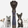 Hello Hammer Jet Pet Dryer HMC925JET, Korean Pet Shampoo