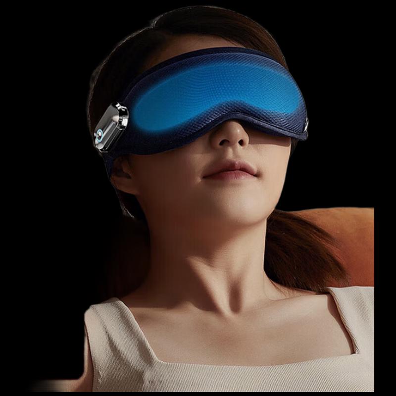 Philips Smart Eye Massager