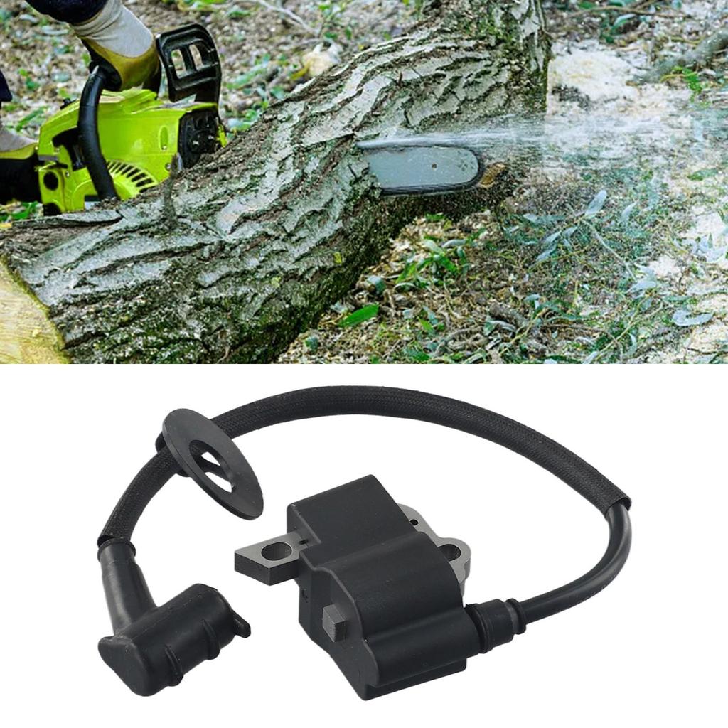 Ignition Coil Module MS311 Professional Replcaement