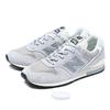 New Balance Cm996 Gray Cm2  Cm996Cm2 Gray Cm2 