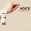 Skinfood Acorn Pore Peptide Cream 70ml