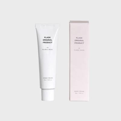Hautpflege für Hände & Füße – Handcreme & Masken