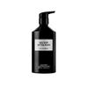 Ds Durga Big Sur After Rain hanDsoap 350ml