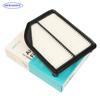 For Honda CR-V 2012-2014 Air Filter Replacement Compatible With Models LX EX EX-L Touring 2.4 Engine 17220-R5A-A00 17220-R5A-A01