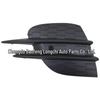 Front Bumper Fog Light Frames for Mercedes-Benz E-Class W213 (Left & Right) – Parts 2138858904, 2138859004