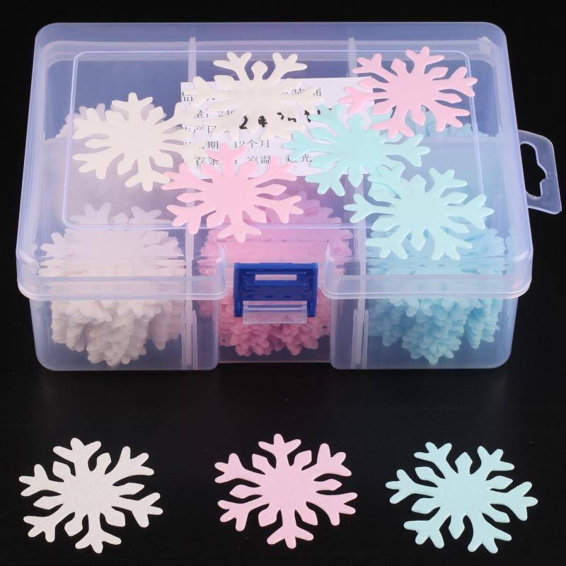 Decorações de Bolo de Pérolas de Açúcar Brancas, Douradas e Prateadas - Bolinhas Redondas para Confeitaria, Sorvete e Panificação - Pérolas de Açúcar Coloridas Mistas em Forma de Agulha.